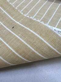 16CN1564 26SS VBC Vitale Barberis Canonico 21 μ صوف وكتان تروبيكال[قماش] CANONICO صور إضافية