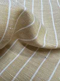 16CN1564 26SS VBC Vitale Barberis Canonico 21 μ صوف وكتان تروبيكال[قماش] CANONICO صور إضافية