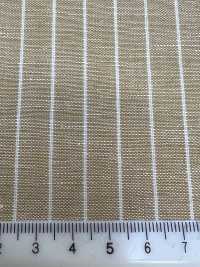 16CN1564 26SS VBC Vitale Barberis Canonico 21 μ صوف وكتان تروبيكال[قماش] CANONICO صور إضافية