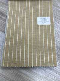 16CN1564 26SS VBC Vitale Barberis Canonico 21 μ صوف وكتان تروبيكال[قماش] CANONICO صور إضافية