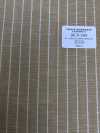 16CN1564 26SS VBC Vitale Barberis Canonico 21 μ صوف وكتان تروبيكال