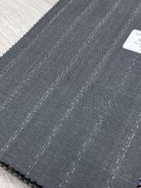 16CN1572 26SS VBC Vitale Barberis Canonico PRUNELLE[قماش] CANONICO صور إضافية