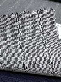 16CN1572 26SS VBC Vitale Barberis Canonico PRUNELLE[قماش] CANONICO صور إضافية