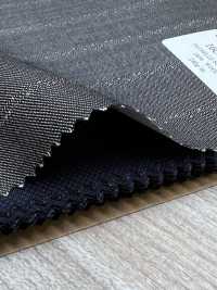 16CN1572 26SS VBC Vitale Barberis Canonico PRUNELLE[قماش] CANONICO صور إضافية