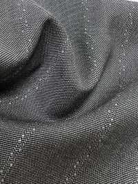 16CN1572 26SS VBC Vitale Barberis Canonico PRUNELLE[قماش] CANONICO صور إضافية