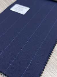 16CN1573 26SS VBC Vitale Barberis Canonico PRUNELLE[قماش] CANONICO صور إضافية
