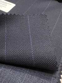 16CN1573 26SS VBC Vitale Barberis Canonico PRUNELLE[قماش] CANONICO صور إضافية