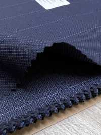 16CN1573 26SS VBC Vitale Barberis Canonico PRUNELLE[قماش] CANONICO صور إضافية