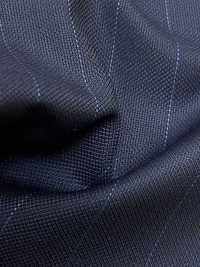 16CN1573 26SS VBC Vitale Barberis Canonico PRUNELLE[قماش] CANONICO صور إضافية