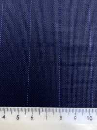 16CN1573 26SS VBC Vitale Barberis Canonico PRUNELLE[قماش] CANONICO صور إضافية