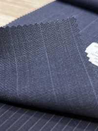 16CN1574 26SS VBC Vitale Barberis Canonico PRUNELLE[قماش] CANONICO صور إضافية