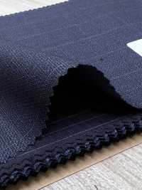 16CN1574 26SS VBC Vitale Barberis Canonico PRUNELLE[قماش] CANONICO صور إضافية