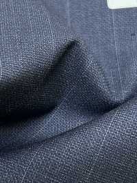 16CN1574 26SS VBC Vitale Barberis Canonico PRUNELLE[قماش] CANONICO صور إضافية