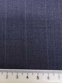 16CN1574 26SS VBC Vitale Barberis Canonico PRUNELLE[قماش] CANONICO صور إضافية