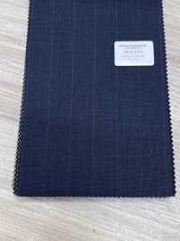 16CN1574 26SS VBC Vitale Barberis Canonico PRUNELLE[قماش] CANONICO صور إضافية