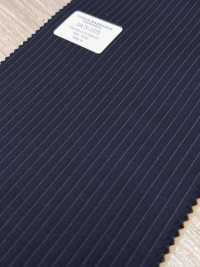16CN1575 26SS VBC Vitale Barberis Canonico PRUNELLE[قماش] CANONICO صور إضافية