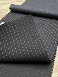 16CN1575 26SS VBC Vitale Barberis Canonico PRUNELLE[قماش] CANONICO صور إضافية