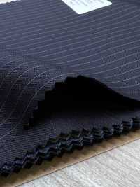 16CN1575 26SS VBC Vitale Barberis Canonico PRUNELLE[قماش] CANONICO صور إضافية
