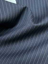 16CN1575 26SS VBC Vitale Barberis Canonico PRUNELLE[قماش] CANONICO صور إضافية