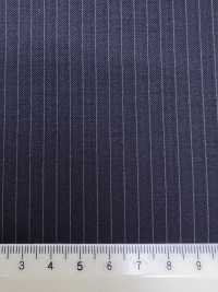 16CN1575 26SS VBC Vitale Barberis Canonico PRUNELLE[قماش] CANONICO صور إضافية