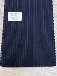 16CN1575 26SS VBC Vitale Barberis Canonico PRUNELLE[قماش] CANONICO صور إضافية