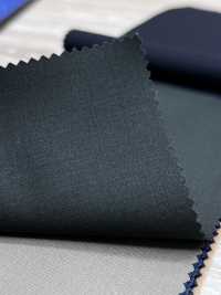 16CN1577 26SS VBC Vitale Barberis Canonico قماش بتمدد طبيعي PRUNELLE CANONICO صور إضافية
