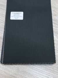 16CN1577 26SS VBC Vitale Barberis Canonico قماش بتمدد طبيعي PRUNELLE CANONICO صور إضافية