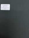 16CN1577 26SS VBC Vitale Barberis Canonico قماش بتمدد طبيعي PRUNELLE