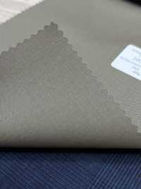 16CN1578 26SS VBC Vitale Barberis Canonico PRUNELLE مطاطية طبيعية[قماش] CANONICO صور إضافية