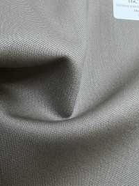 16CN1578 26SS VBC Vitale Barberis Canonico PRUNELLE مطاطية طبيعية[قماش] CANONICO صور إضافية