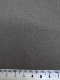 16CN1578 26SS VBC Vitale Barberis Canonico PRUNELLE مطاطية طبيعية[قماش] CANONICO صور إضافية