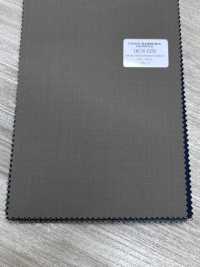 16CN1578 26SS VBC Vitale Barberis Canonico PRUNELLE مطاطية طبيعية[قماش] CANONICO صور إضافية