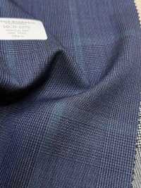 16CN1579 26SS VBC Vitale Barberis Canonico تروبيكال[قماش] CANONICO صور إضافية