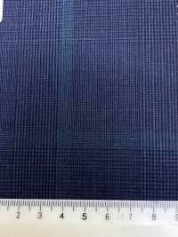 16CN1579 26SS VBC Vitale Barberis Canonico تروبيكال[قماش] CANONICO صور إضافية