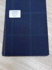 16CN1579 26SS VBC Vitale Barberis Canonico تروبيكال[قماش] CANONICO صور إضافية