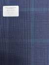 16CN1579 26SS VBC Vitale Barberis Canonico تروبيكال