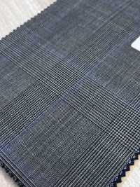 16CN1580 26SS VBC Vitale Barberis Canonico تروبيكال[قماش] CANONICO صور إضافية