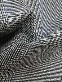 16CN1580 26SS VBC Vitale Barberis Canonico تروبيكال[قماش] CANONICO صور إضافية