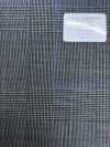 16CN1580 26SS VBC Vitale Barberis Canonico تروبيكال