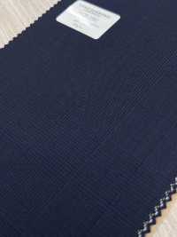 16CN1581 26SS VBC Vitale Barberis Canonico تروبيكال[قماش] CANONICO صور إضافية