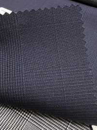 16CN1581 26SS VBC Vitale Barberis Canonico تروبيكال[قماش] CANONICO صور إضافية