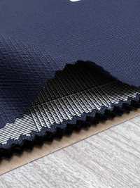16CN1581 26SS VBC Vitale Barberis Canonico تروبيكال[قماش] CANONICO صور إضافية