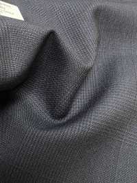 16CN1581 26SS VBC Vitale Barberis Canonico تروبيكال[قماش] CANONICO صور إضافية