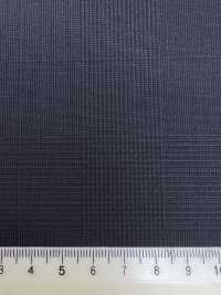 16CN1581 26SS VBC Vitale Barberis Canonico تروبيكال[قماش] CANONICO صور إضافية
