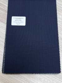16CN1581 26SS VBC Vitale Barberis Canonico تروبيكال[قماش] CANONICO صور إضافية