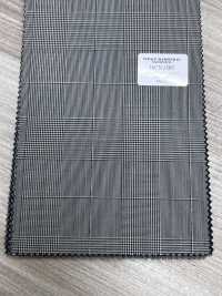 16CN1582 26SS VBC Vitale Barberis Canonico تروبيكال[قماش] CANONICO صور إضافية