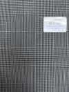 16CN1582 26SS VBC Vitale Barberis Canonico تروبيكال