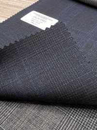 16CN1583 26SS VBC Vitale Barberis Canonico TROPICAL[قماش] CANONICO صور إضافية