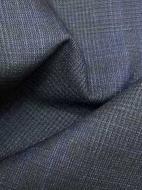 16CN1583 26SS VBC Vitale Barberis Canonico TROPICAL[قماش] CANONICO صور إضافية