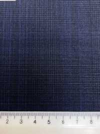 16CN1583 26SS VBC Vitale Barberis Canonico TROPICAL[قماش] CANONICO صور إضافية